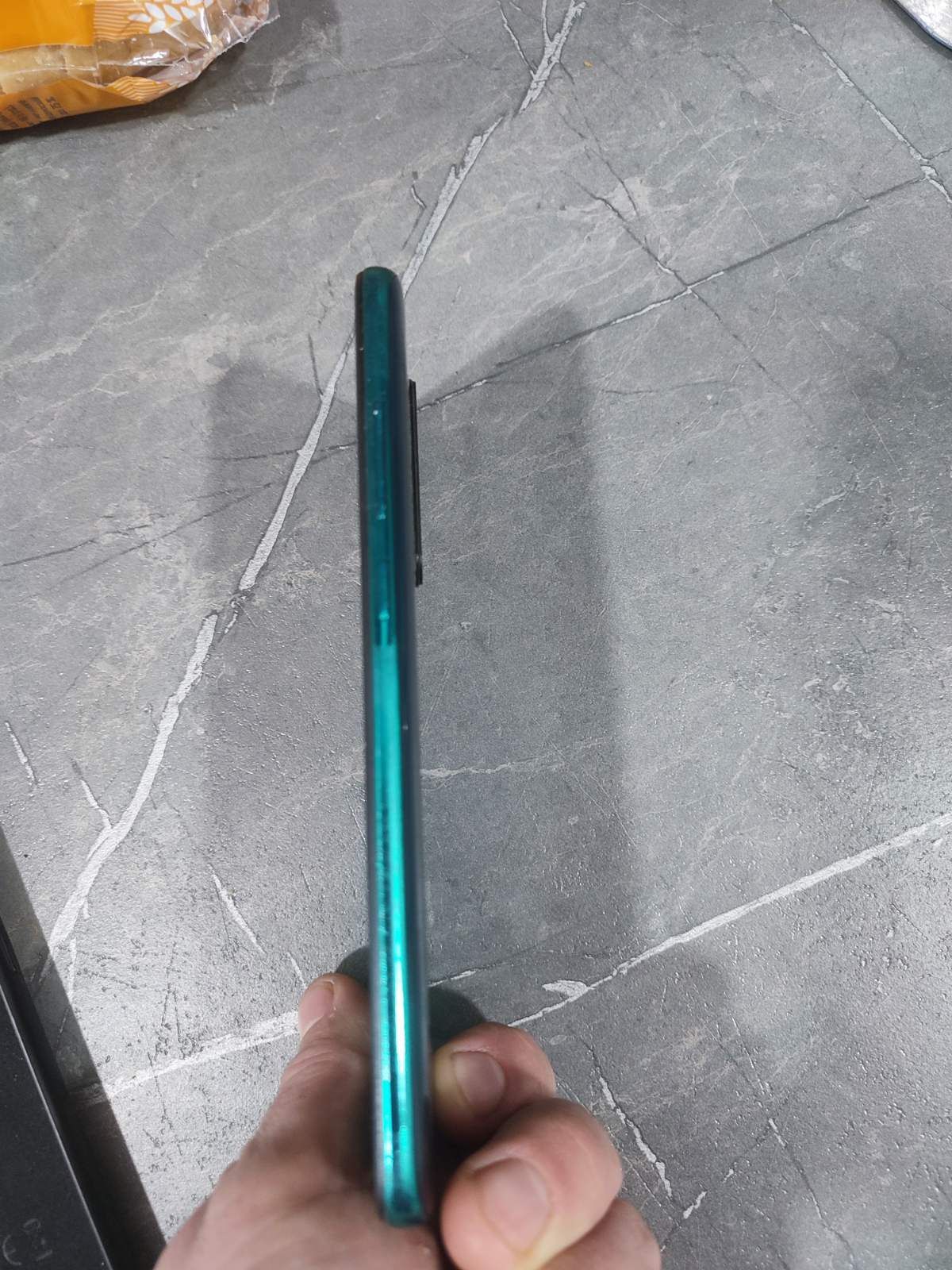 Xiaomi redmi not 8 pro