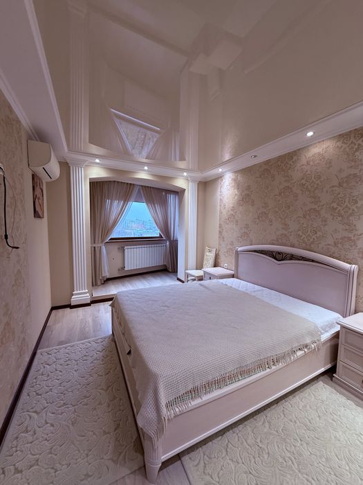 ‼️ТРК Украина, Юбилейный 53, сдам в аренду