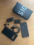 Telefon Samsung S10