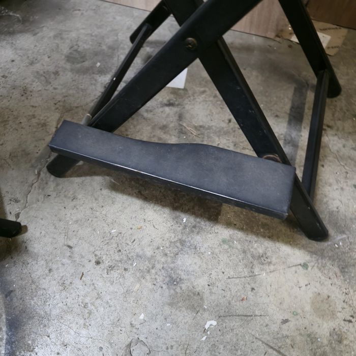 Krzesło reżyserskie cena za 1szt