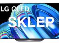 LG OLED 55B2 4K 120hz Al ThinQ smart webos HDMI 2.1 Dolby Vision IQ