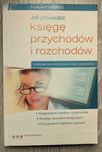 Jak prowadzić księgę przychodów i rozchodów