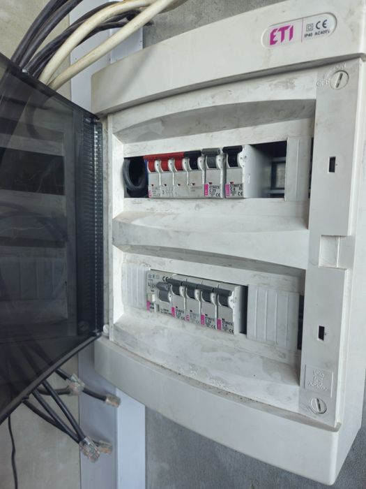 Продаж Оренда Приміщення Комерція Склади 1300кв.м.