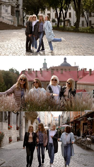 Фотограф Львів. Індивідуальні ,сімейні ,діти,розпис,хрестини