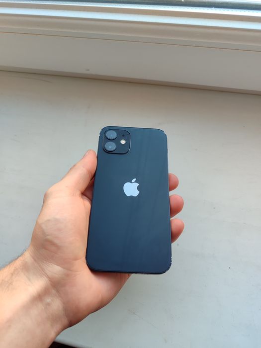 iPhone 12 neverlock 92% , Айфон 12 неверлок