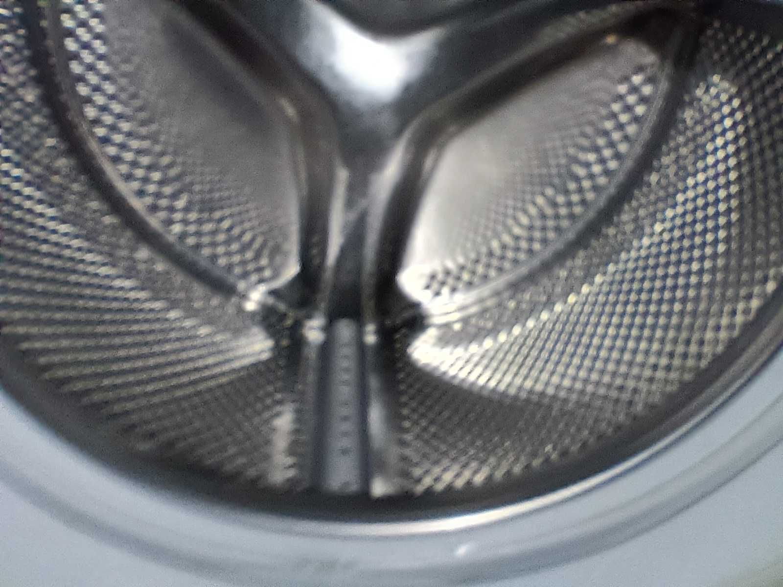 Pralka Beko  Gwarancja. 6 kg/1000 obr. LCD.Prosta obsługa.A+