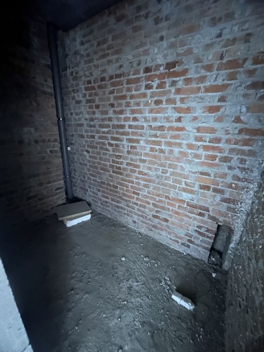 Студія за найнижчою ціною! Є торг! Швидкий виїзд на Київ