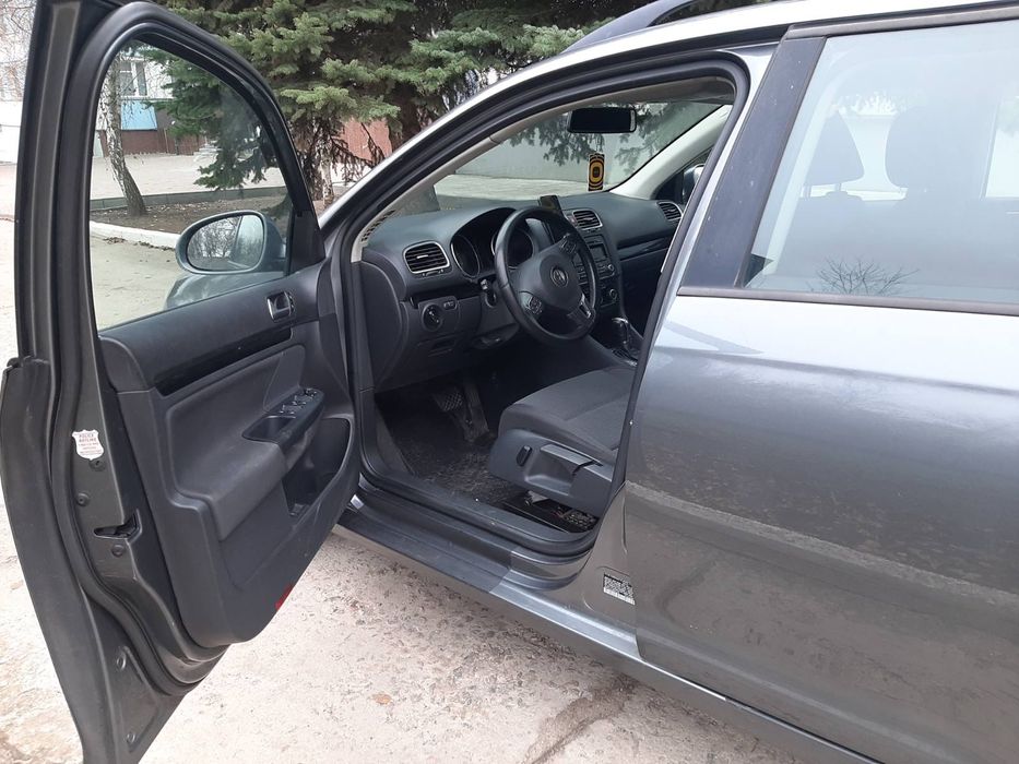 Продам авто вкладень не потребує