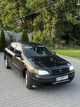 Продам Opel Astr 1.4