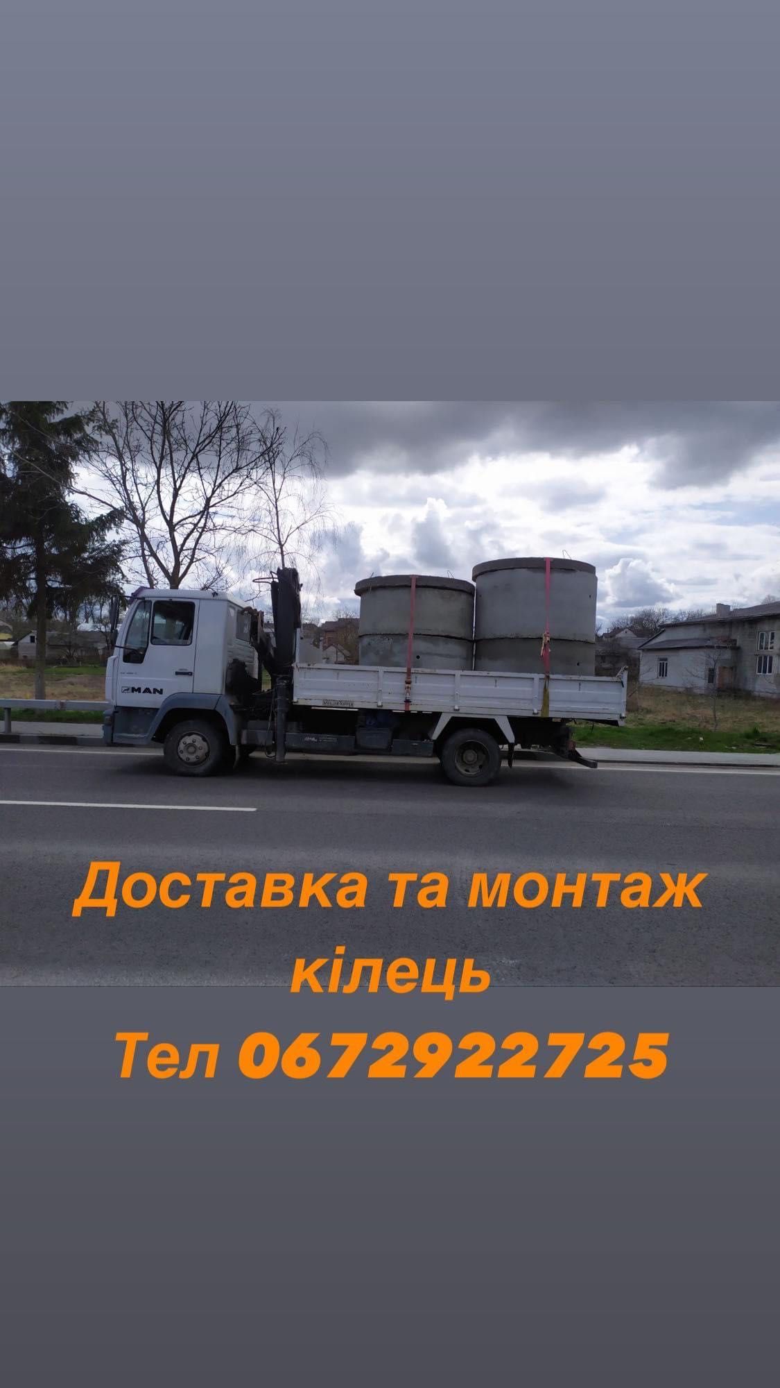 Пісок гравій щебінь відсів