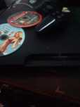 Playstation 3 boa