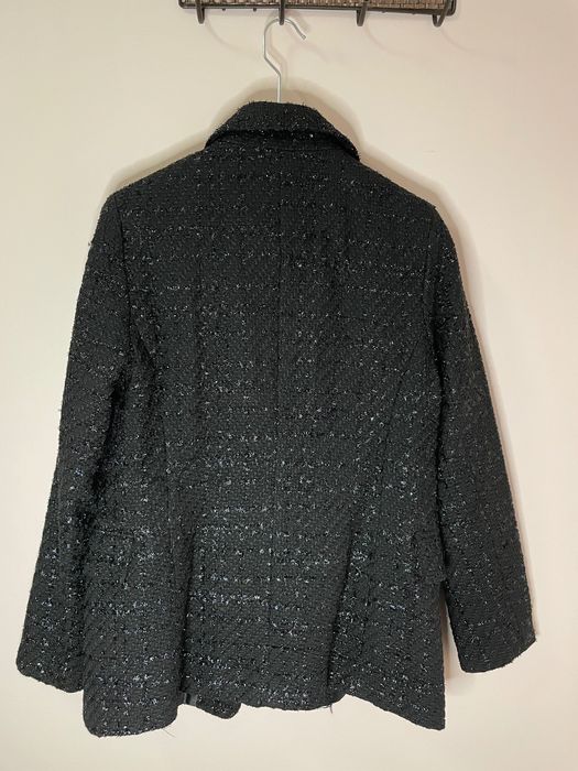 Жіночий Костюм двійка Sinsay