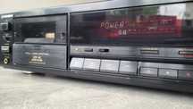 Pioneer CT-339 magnetofon.