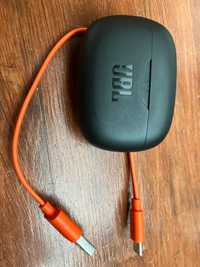 Auriculares microfone Bluetooth JBL