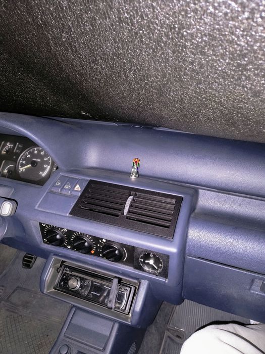 Grelha chauffagem renault clio