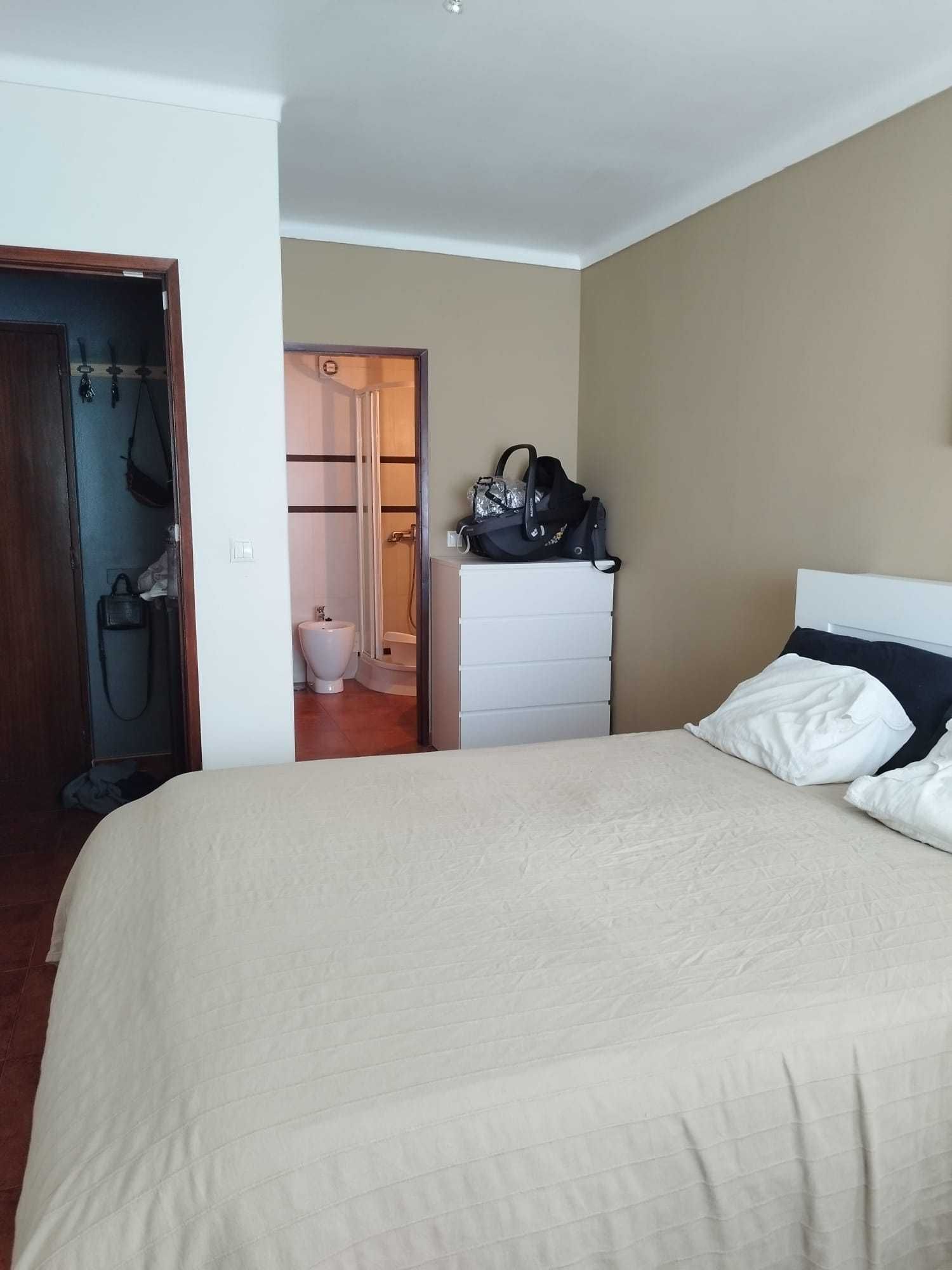 Vende-se Apartamento T3