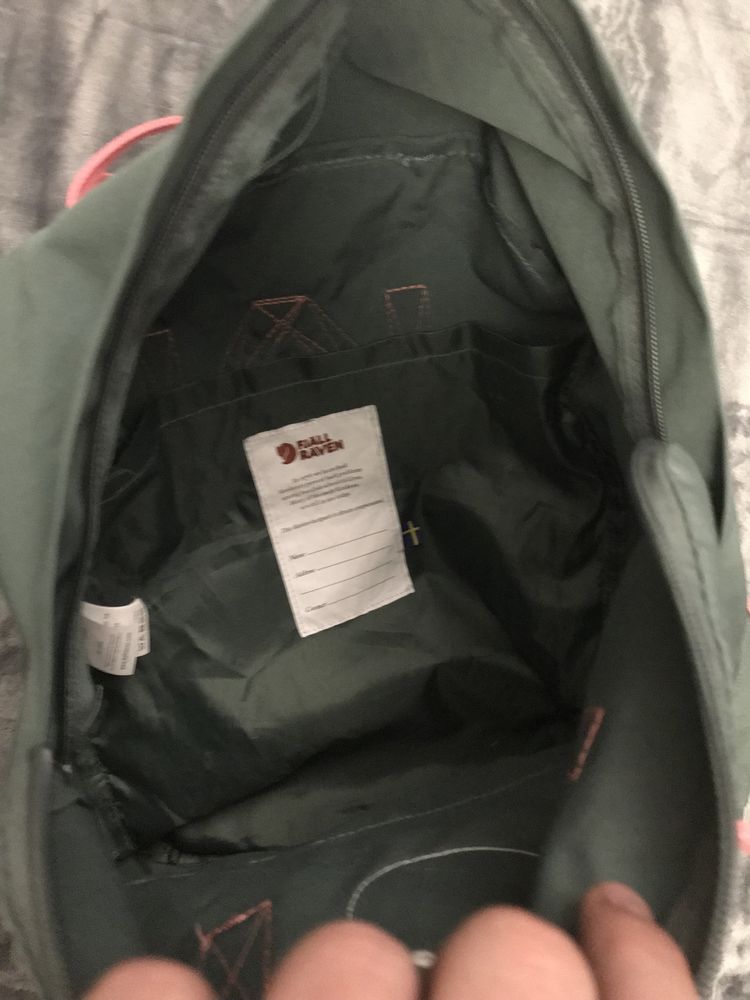 Рюкзак Adidas,портфель,сумка Nike,месенджер канкен,найк,адидас
