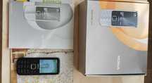 Telefon NOKIA 6700 Classic