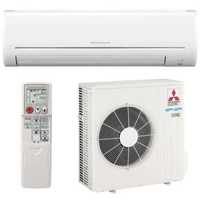 Продаємо новий кондиціонер Mitsubishi Electric MU-