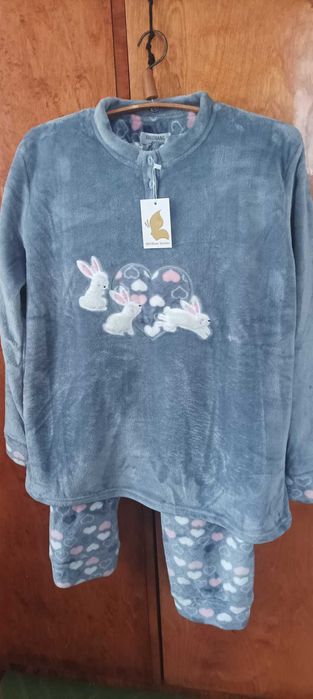 Новая  женская одежда