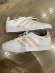 Кросівки Adidas Gazelle 34р.