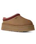 Оригінальні UGG Tazz 36-40