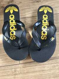 Japonki adidas 37