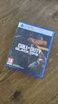 Call of Duty Black Ops 6 PS 5 PlayStation 5