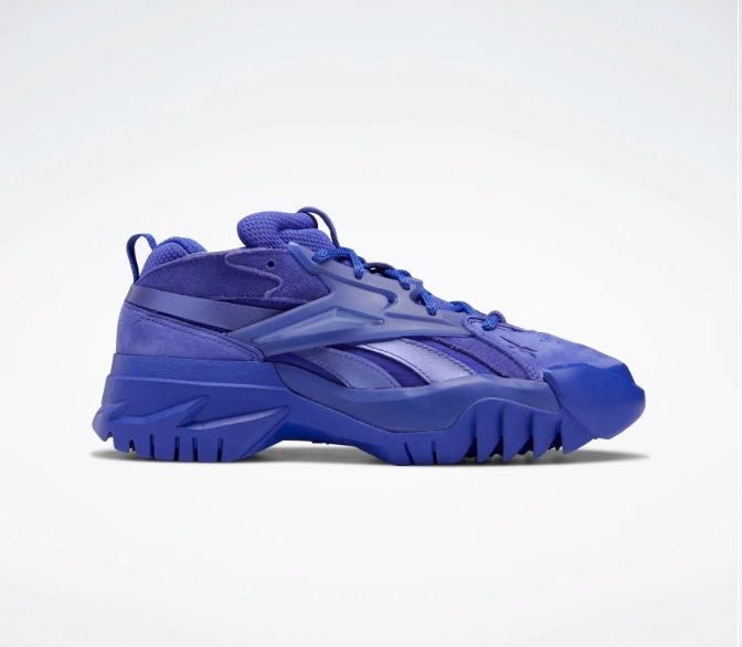 Жіночі кросівки Reebok / оригінал