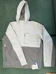 Курточка мужская columbia waterproof xl/xxl