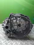 Caixa Velocidades RECONDICIONADA Peugeot 5008 1.6 Hdi 20EA06