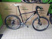 Cannondale roda 26 L