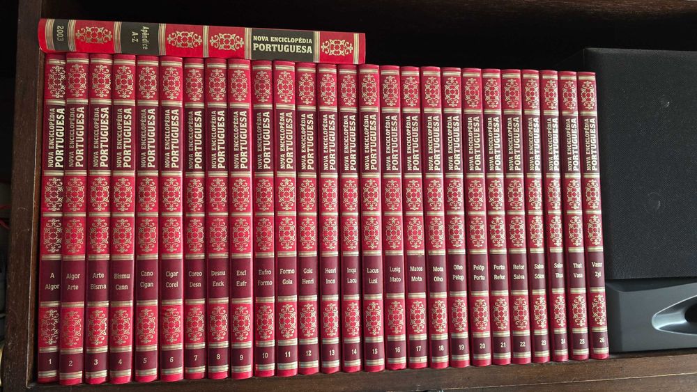 livro Enciclopédia diversos história, natureza, planeta, mente, etc