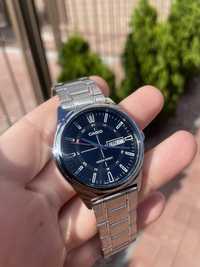 Новые часы Casio mtp-v006d-1c