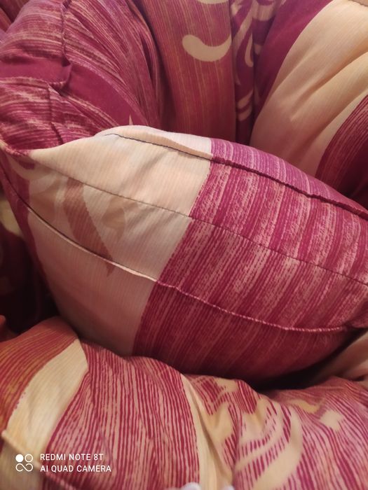 Матрац    новий .