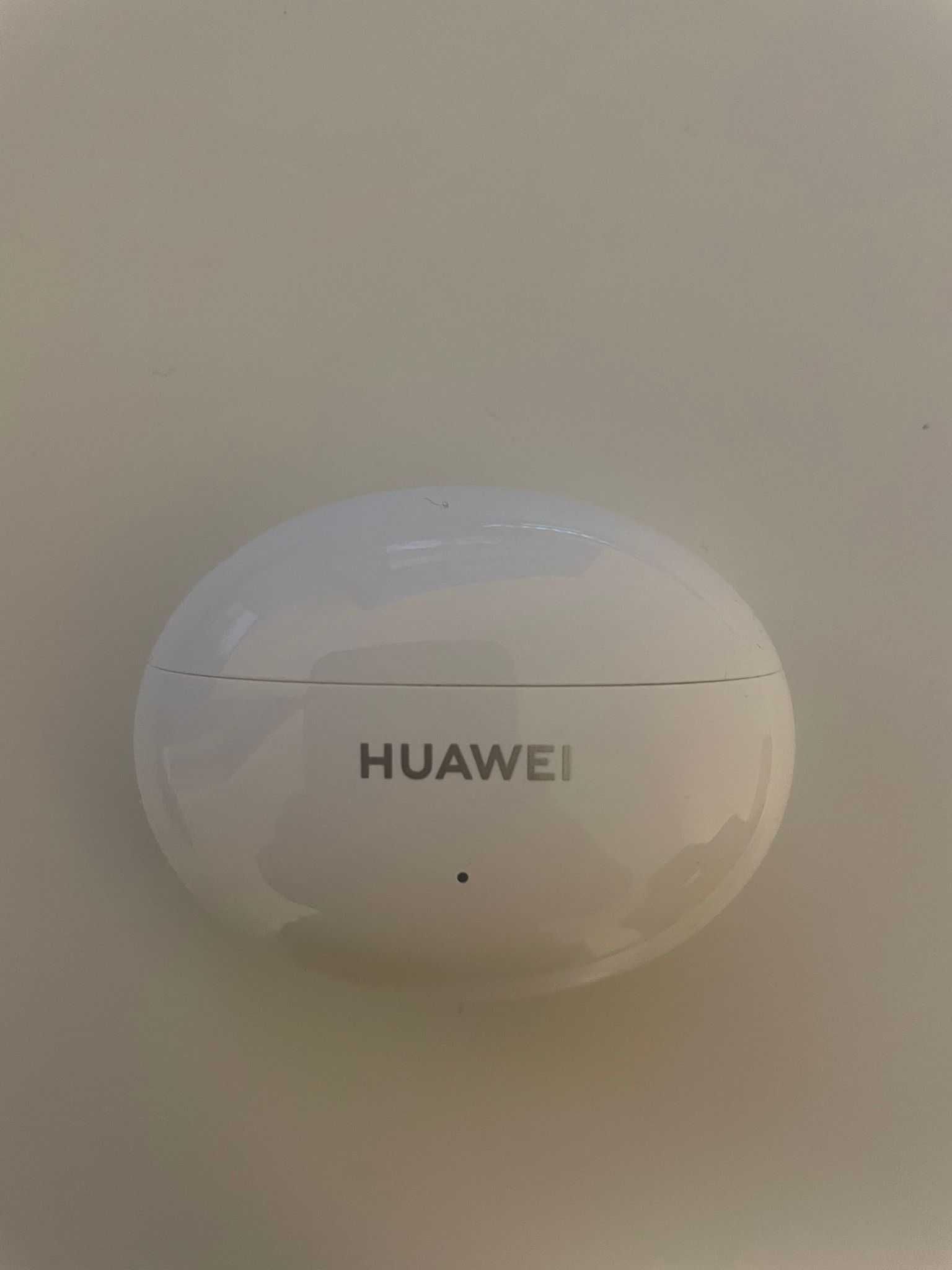 Huawei Freebuds 5i