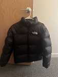Kurtka The North Face TNF nuptse 700 S