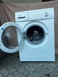 Продається пральна машинка б/у
Ціна 6000 грн