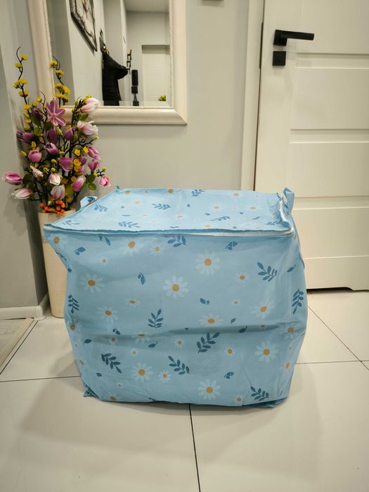 Torba do przechowywania