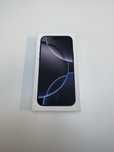 Iphone 16 pro max black titanium 256gb nowy nieaktywowany