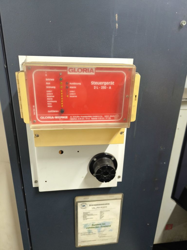 CITIZEN E32 automat tokarski cnc 7 osi