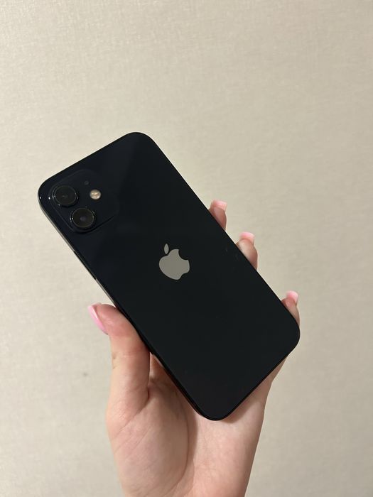 iPhone 12 / Айфон 12