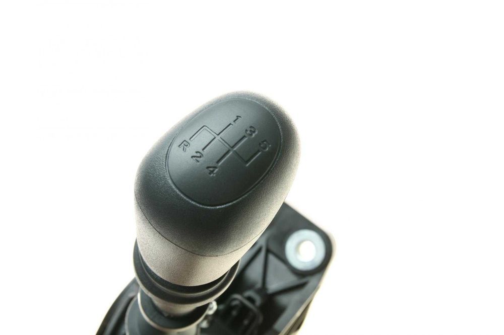 Кулиса переключения передач Mercedes Sprinter CDI