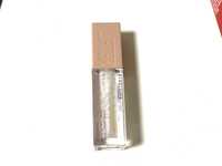 Блиск для губ MAYBELLINE New York Lifter Gloss 001 pearl