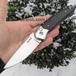 Ніж викидний 095 ACWP