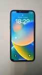 iPhone X Space Gray