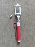 Selfie Stick da Coca-Cola
