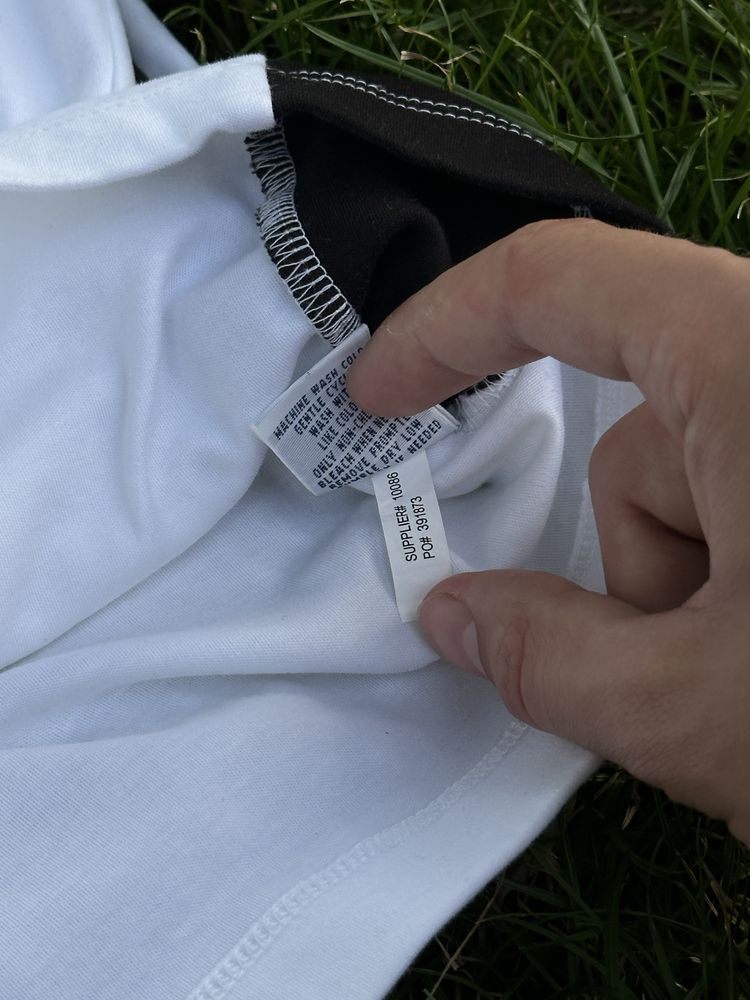 Кофта Ralph Lauren 1/3 Zip