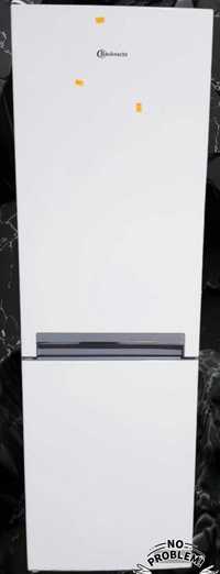 Холодильник Bauknecht RGLFI 18 A2+ WS (189см) з Європи