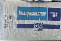 минеральная вата Knauf Insulation
